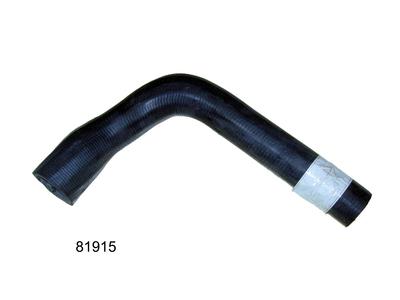 Cadna 81915 lower radiator hose-radiator coolant hose