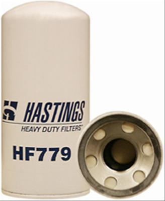 Hastings filters transmission filter hf779