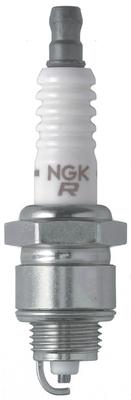 Ngk 5858 spark plug-v-power spark plug
