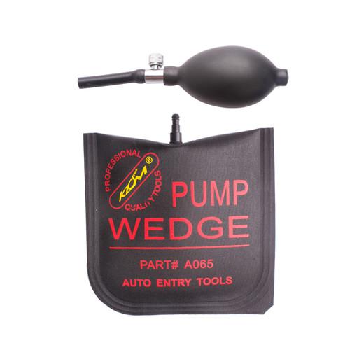 Brand new bigger air wedge auto tool free shipping