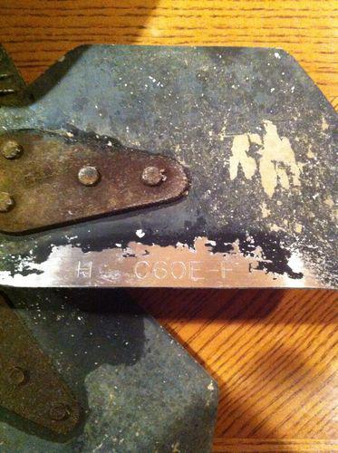 1967 Ford Mustang GT 390, Shelby GT500 C6OE-F 7 Blade Clutch Fan, US $225.00, image 3