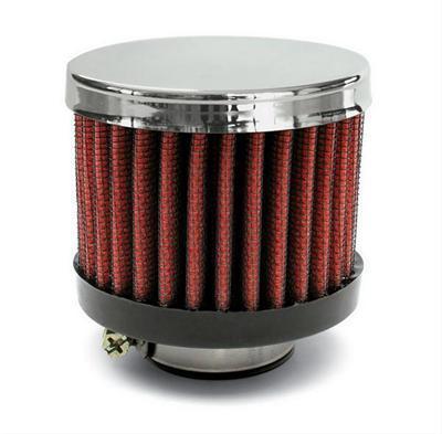 Airaid breather 775-490