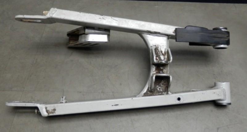 Polini X3 50 50cc Swingarm Swing Arm, US $8.99, image 2