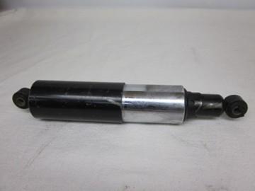 Royal enfield~suspension unit part  number 64054604aajr