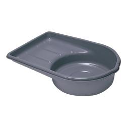 Lisle 17922 drain pan - 7.5 gallons. new