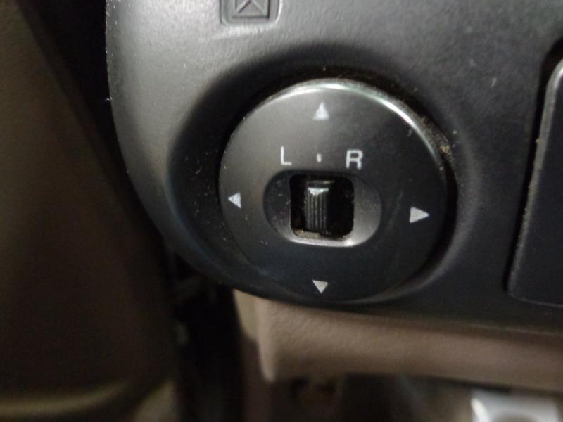 93 MAZDA CRONOS ELECTRIC DOOR SWITCH, MIRROR IN DASH, US $32.40, image 2