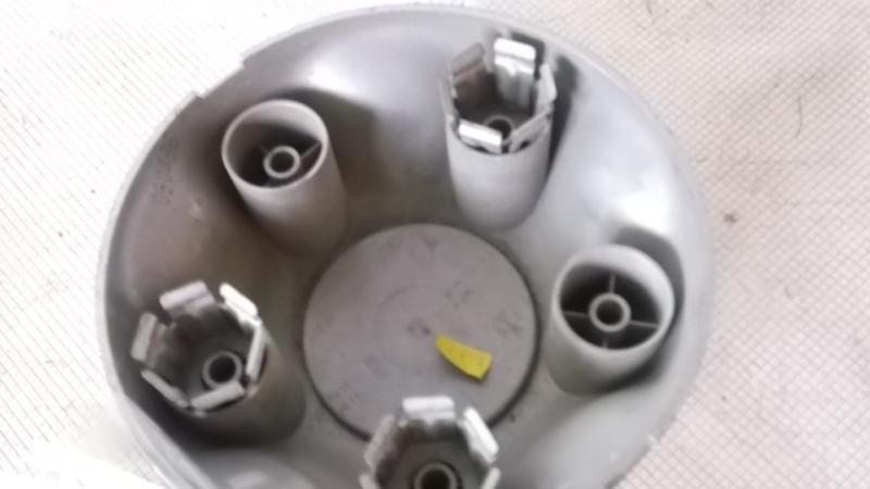 94 ford ranger wheel rim center cap factory oem 19285