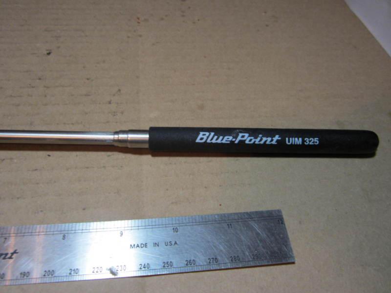 BLUE-POINT TOOLS 26