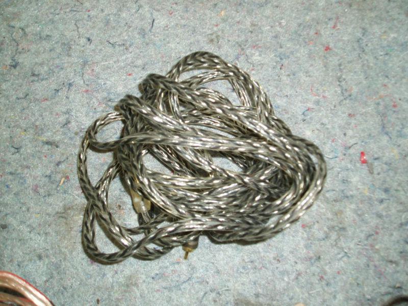 Kenwood KDC-252U, US $10.00, image 3