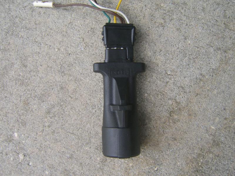 Buy 2003 Cadillac Escalade,Tahoe,Yukon,Denali,Jack spare tire Factory