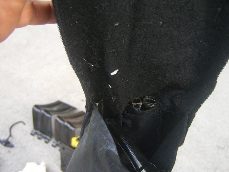 Buy 2003 Cadillac Escalade,Tahoe,Yukon,Denali,Jack spare tire Factory