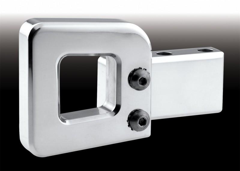 All sales 9902p-2 show hook; tow hook