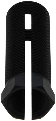 GM OEM 26035160 Tie Rod/Steering Tie Rod Center Stud, US $68.95, image 2