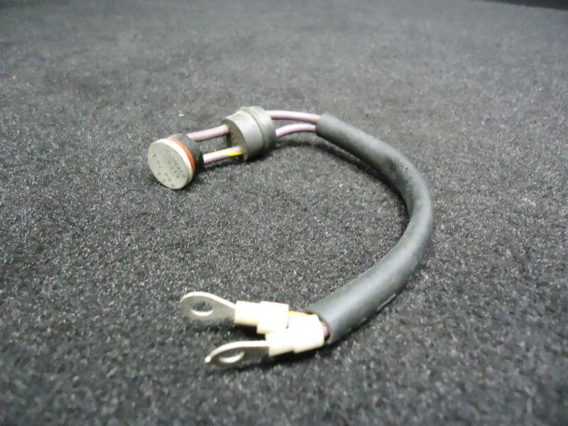 Buy BOAT MOTOR/ENGINE TEMP. SWITCH 430701 STEMCO 400 SERIES L105
