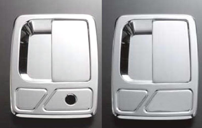 Buy All Sales 511 Exterior Door Handle Assembly in Chino, California