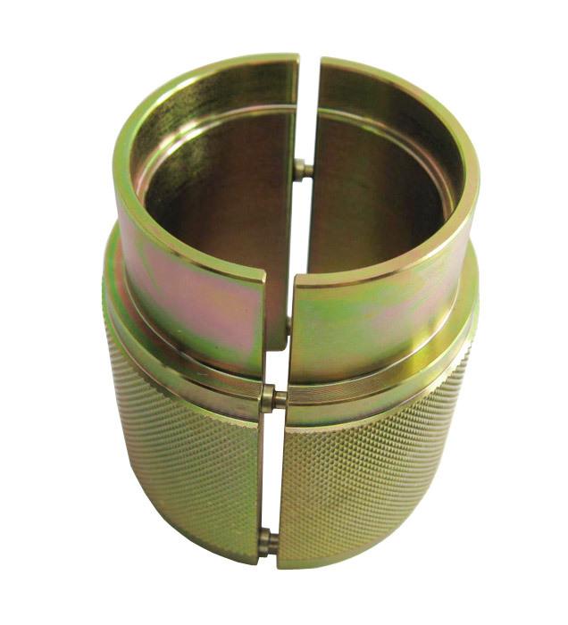 Buy MOTORCYCLE FORK SEAL DRIVER TOOL 48MM KX KTM RMZ YZ NEW in Olean