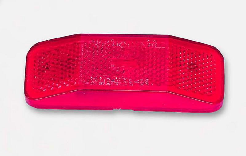 Bargman 31-99-001 clearance/side marker light