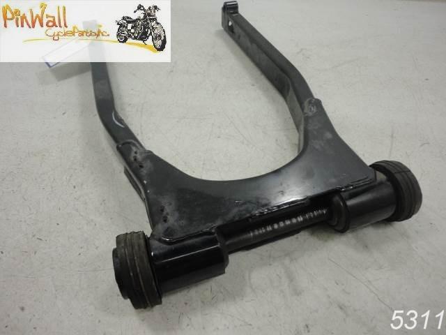 99 harley davidson touring flh swing arm swingarm