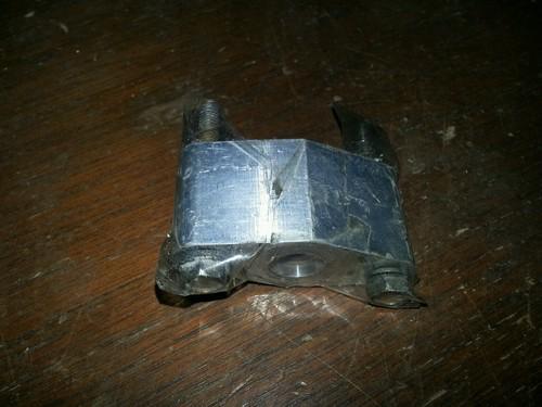  honda civic integra turbo missing link map sensor