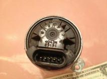 2005-2010 Ford 6.0 Powerstroke Diesel EGR Valve , US $45.00, image 2