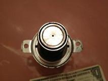 2005-2010 Ford 6.0 Powerstroke Diesel EGR Valve , US $45.00, image 3