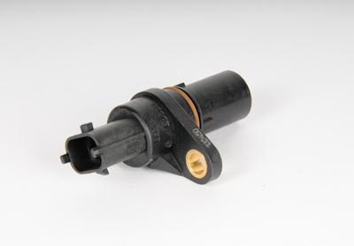Acdelco oe service 213-4704 crankshaft position sensor
