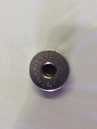 Kent moore j-7817 pinion bearing installer