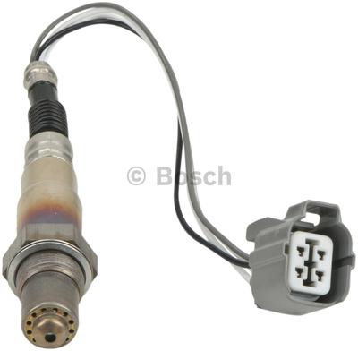 Bosch 13075 oxygen sensor