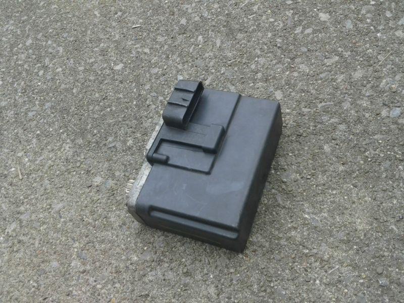 Nos gm acdelco 18024456 abs modulator ap-32290