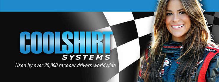 COOL SHIRT Systems DH-1 Drain Kit, US $34.97, image 2