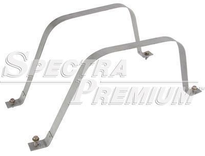 Spectra premium ind st230 fuel tank straps