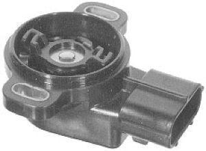 Airtex throttle position sensor 5s5138