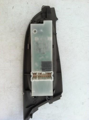 01 02 03 04 Nissan Sentra Master Power Window Switch 5M000 Gray, US $48.95, image 4
