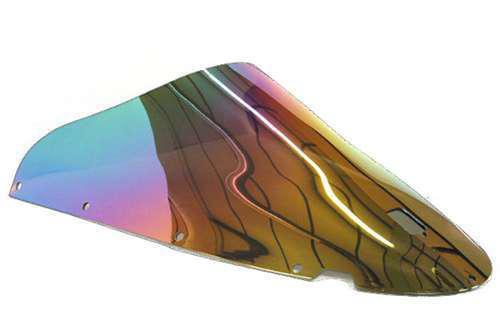 Windscreen ducati 749 999 motorcycle windshield windscreen 05-06