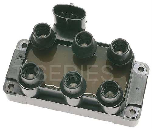 Standard Ignition Ignition Coil FD488T, US $57.97, image 3