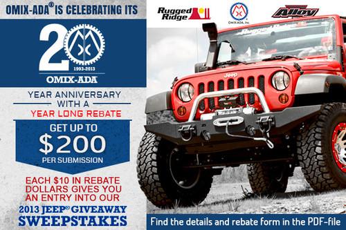 Rugged Ridge 13308.05 - 07-13 Jeep Wrangler Windshield Headers, US $75.32, image 3