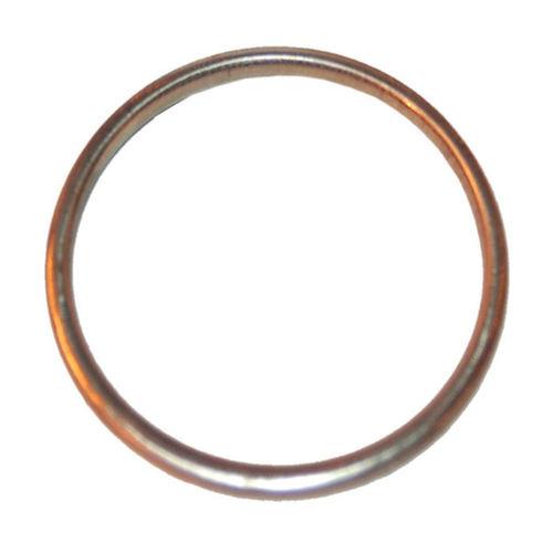 Bosal 256-1103 exhaust pipe connector gasket-gasket
