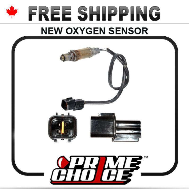 Buy NEW DIRECT FIT O2 OXYGEN SENSOR REPLACEMENT PRE POST CAT FITMENTS