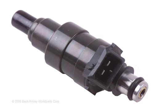 Beck arnley 158-0447 fuel injector