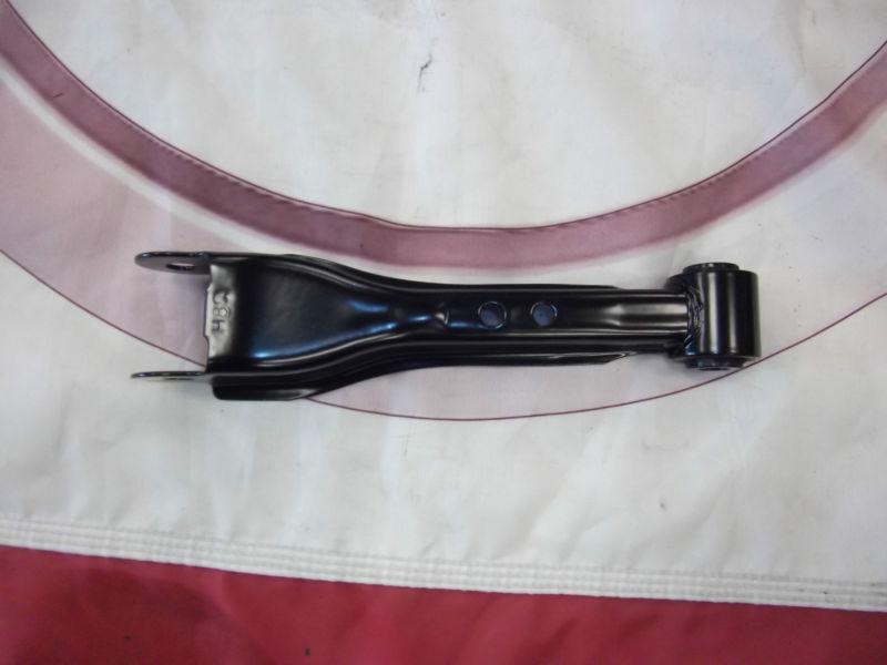 Buy 240sx s13 s14 s15 z32 short front upper camber arm powder coat in Albany, Oregon, US, for US