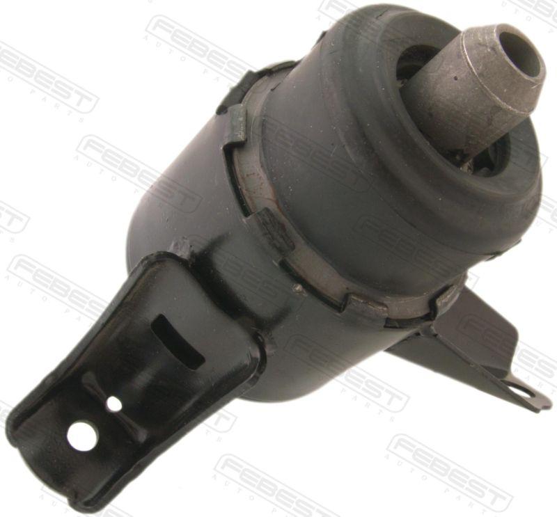 Right engine mount -  mazda 6 gg 2002-2008 oem: gr1a-39-060d