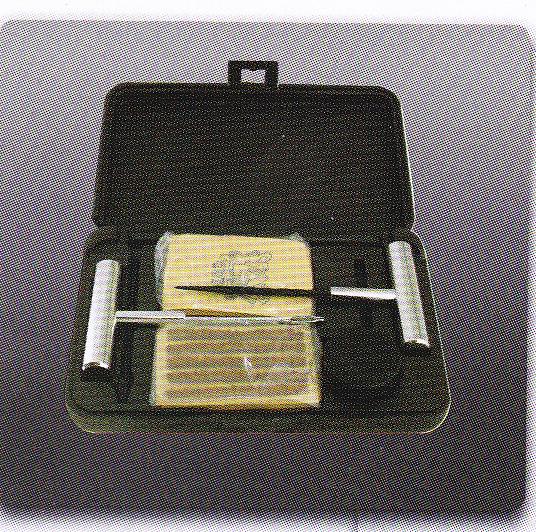 Passenger Tire String Kit, US $22.00, image 2