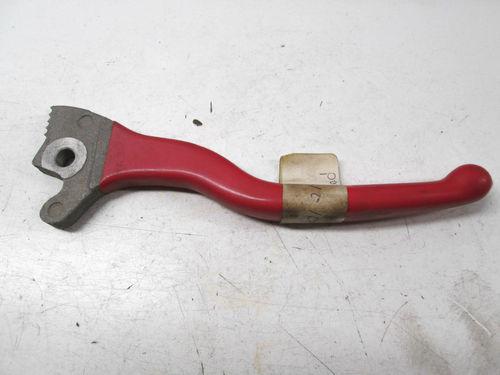 NEW OEM Polaris Brake Lever Big Trail Boss 87-89 5610106 NOS, US $19.75, image 2