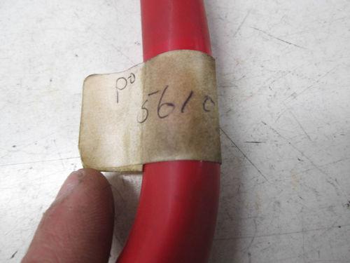 NEW OEM Polaris Brake Lever Big Trail Boss 87-89 5610106 NOS, US $19.75, image 3
