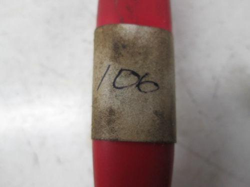 NEW OEM Polaris Brake Lever Big Trail Boss 87-89 5610106 NOS, US $19.75, image 4