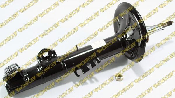 Monroe oespectrum premium strut 71471