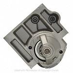 MPA 17564 Remanufactured Starter, US $134.22, image 4