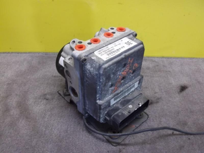 01 04 05 impala anti-lock brake part 44345