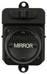 Standard motor products mrs35 power mirror switch