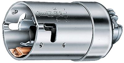 Hubbell plug male 50 amp hbl63cm61